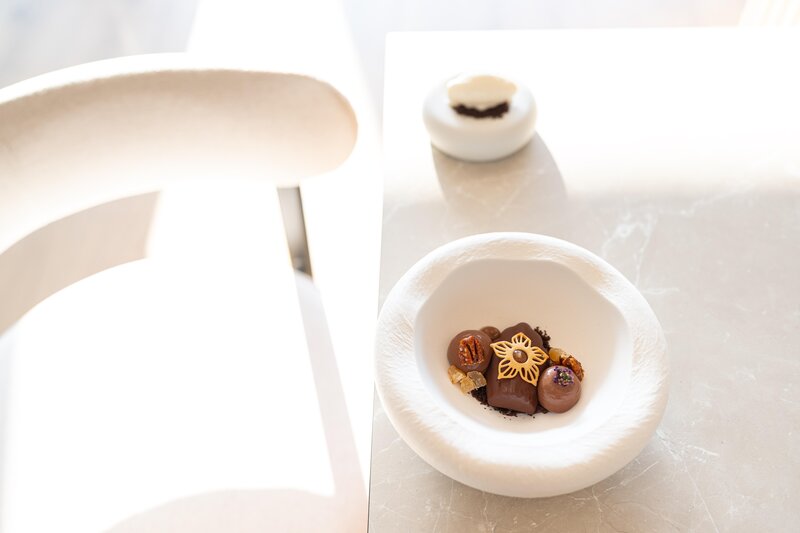 Cabu Restaurant photo 1